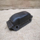 Sd.Kfz 250 / Sd.Kfz 10 track link pad